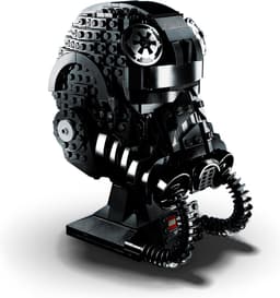 TIE Fighter Pilot™ Helmet — thumbnail 20