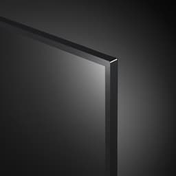 LG 43UP75006LF - 43 inch - 4K LED - 2021 - Buitenlands model — thumbnail 15