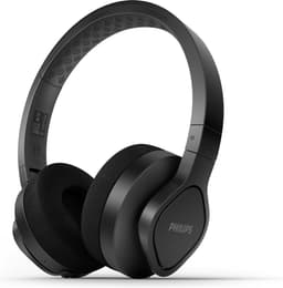 PHILIPS TAA4216 - Draadloze Sport Koptelefoon - Zwart — thumbnail 11