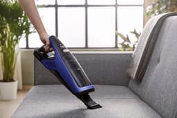 Beko VRT61821VD - Steelstofzuiger — thumbnail 10