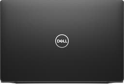 Latitude 7000 7400 35.6 cm (14") Notebook - 1920 x 1080 - Core i7 i7-8665U - 16 GB RAM - 512 GB SSD - Black - Windows 11 Pro 64-bit - Intel UHD Graphics 620... — thumbnail 8