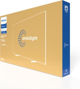 Philips 55PUS8007/12 - 55 inch - 4K LED - 2022 — thumbnail 14