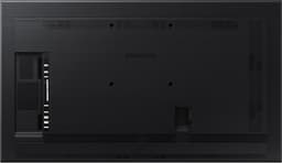 Monitor Videowall Samsung LH43QMBTBGCXEN 43" VA — thumbnail 8