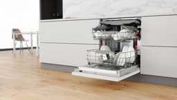 Whirlpool WIS 7020 PEF Volledig ingebouwd 14 couverts — thumbnail 11