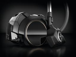 Miele Boost CX1 Cat & Dog PowerLine  1l Cilinderstofzuiger Droog 890 W Zakloos — thumbnail 6