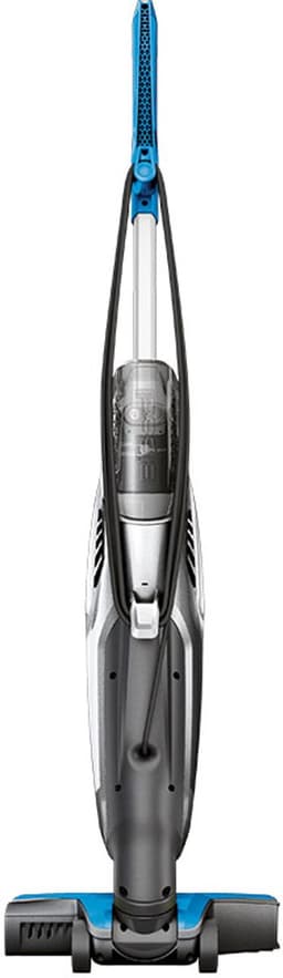 BISSELL CrossWave 1.0 Stofzuiger met Dweilfunctie - Vloerreiniger met Snoer - 3 in 1 Stofzuiger, Dweil & Drogen - Multi Surface Vacuum Cleaner - Reinigingsmachine voor Tapijt, Tegels & Houten Vloeren - Krachtige 560W Motor - 17132 — thumbnail 3