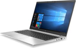 HP EliteBook 845 G7 DDR4-SDRAM Notebook 35,6 cm (14") 1920 x 1080 Pixels AMD Ryzen 7 PRO 16 GB 256 GB SSD Wi-Fi 6 (802.11ax) — thumbnail 5