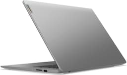 Lenovo IdeaPad 3 17ITL6 82H9 - Laptop - 17.3 inch — thumbnail 4