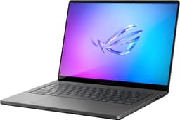ASUS ROG Zephyrus G14 GA403UP-QS005W - Gaming Laptop - 14 inch - RTX 5070 - 120 Hz — thumbnail 6