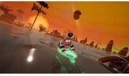SpongeBob SquarePants: Titans of the Tide - Nintendo Switch 2 — thumbnail 10