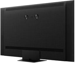 TCL 50Q7C - 50 inch - 4K QD-MiniLED - 2025 - Smart TV — thumbnail 15