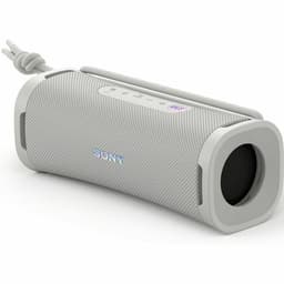 Sony ULT Field 1 - Bluetooth speaker - Off White — thumbnail 15
