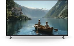 Sony BRAVIA 3 II - 75 inch - 4K LED - 2026 — thumbnail 23
