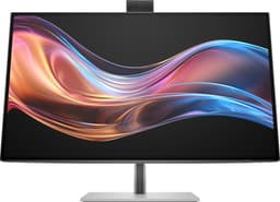 Hp 8K135AA#ABB — thumbnail 1