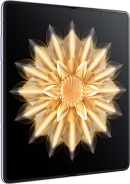 Honor Magic V2, 5G, 16GB, 512GB, Paars — thumbnail 7
