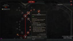 Diablo IV - PS5 — thumbnail 11