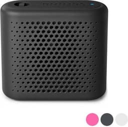 BT55W — thumbnail 6