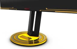 Monitor AOC AG275QXL 27" — thumbnail 12