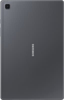 Samsung Galaxy Tab A7 (2020) - WiFi -  10.4 inch - 32GB - Grijs — thumbnail 10