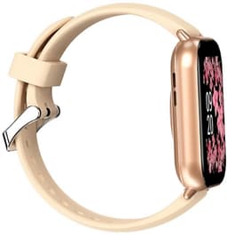Hifuture Smartwatch Zone 2 Bluetooth Voor Android Ios Met Hartslagmeting — thumbnail 14
