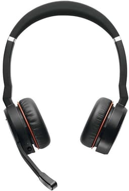 Cushions Jabra 14101-67 — thumbnail 3