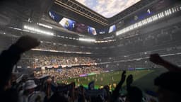 EA SPORTS FC 26 - Nintendo Switch 2 — thumbnail 3