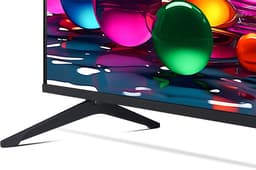 LG 75UA75006LA - 75 inch - 4K LED - 2025 - Smart TV — thumbnail 11