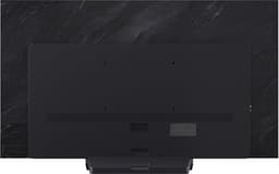 LG C5 OLED55C56LB - 55 inch - 4K OLED Evo - 2025 - Smart TV — thumbnail 5