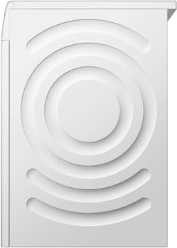 Bosch WGB244ABNL - Serie 8 - Wasmachine met stoom - 9 kg - 1400 rpm - 50% zuiniger dan energielabel A - Automatisch doseren - Iron Assist: vermindert kreukels tot 50% - Home Connect — thumbnail 10