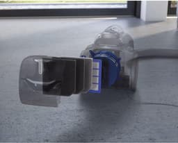 AEG LX9-3-CR - LX9 - Stofzuiger zonder zak- PrecisionFlow zuigmond - 3in1 zuigmond - 72 dB — thumbnail 20