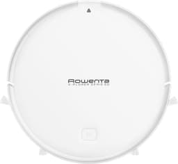Rowenta X-plorer serie 50 RR7387 - Robotstofzuiger - Total Care - Wit — thumbnail 1