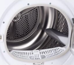 Beko DR8534 GX0- Warmtepompdroger — thumbnail 19