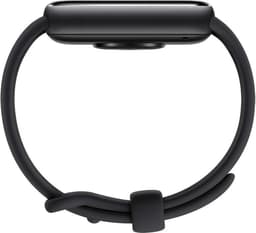 Xiaomi Smart Band 9 Pro – 1.74 Inch AMOLED – 150 Sportmodi – Obsidiaanzwart — thumbnail 4