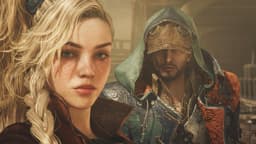 Monster Hunter Wilds - PS5 — thumbnail 3