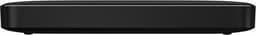 Western Digital Elements Portable - Externe Harde Schijf - 1TB — thumbnail 5