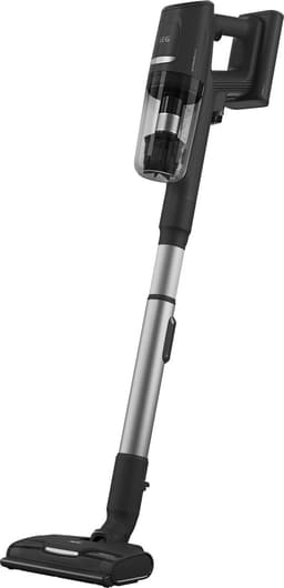 AEG AP81UB25GG EcoLine Ultimate 8000 - Steelstofzuiger - Granity Grey — thumbnail 12