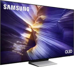 Samsung QE83S90F - 83 inch - 4k OLED - 2025 - Buitenlands model — thumbnail 6