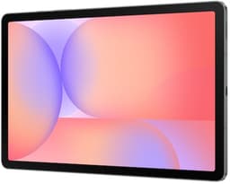Samsung Galaxy Tab S10 Lite - WiFi- 128GB - Grijs — thumbnail 7