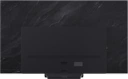 LG C5 OLED77C56LB - 77 inch - 4K OLED Evo - 2025 — thumbnail 5