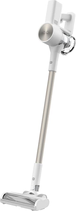 Xiaomi Vacuum Cleaner G20 – Draadloze steelstofzuiger – 150 AW Krachtige Zuigkracht – 60 min Batterijduur –HEPA Filtratie 99,9% - LED-zoeklamp — thumbnail 1