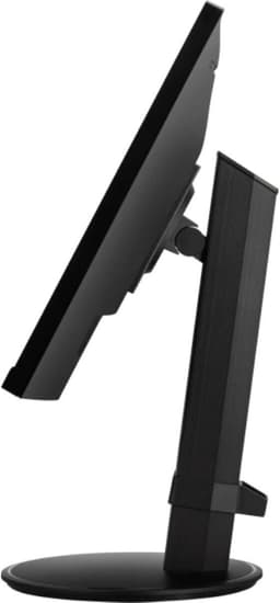 Monitor ViewSonic VG2409-U Full HD 23,8" — thumbnail 10