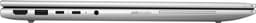 "HP EliteBook 6 G1i 16 inch Notebook AI PC Wolf Pro Security Edition Intel Core Ultra 7 255U Laptop 40,6 cm (16"") WUXGA 16 GB DDR5-SDRAM 512 GB SSD Wi-Fi 7 (802.11be) Windows 11 Pro Zilver" — thumbnail 8