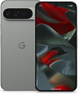 Google Pixel 9 Pro Xl - 256GB - Groen — thumbnail 10