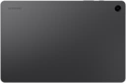 Samsung Galaxy Tab A9 Plus (2023) - 64GB - Gray — thumbnail 12