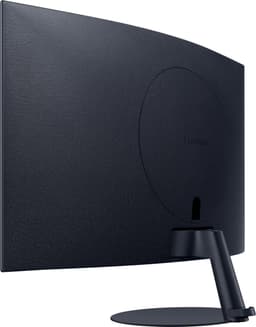 Samsung S27C390EAU — thumbnail 8