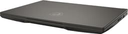 MSI Thin A15 B7VE-002NL - Gaming laptop - Ryzen 7 - RTX 4050 - 16GB/512GB - 144 Hz - 15.6 inch — thumbnail 12