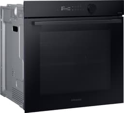 Samsung NV7B5655SCK/U1 - Dual Cook — thumbnail 11