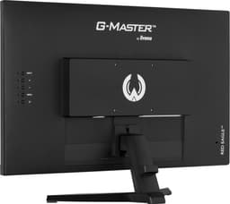 iiyama G-Master G2770QSU-B6 Red Eagle - 27 inch - Full HD - IPS - 180 Hz — thumbnail 2