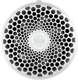 Blueair Blue Pure 411 Luchtreiniger - tot 15m2 - HEPASilent™ - Verwijdert o.a huisstofmijt, hooikoorts, allergie, stof, bacteriën - Incl Koolstoffilter — thumbnail 17