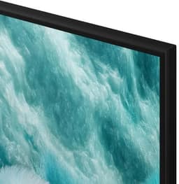 Samsung QE65Q7FA - 65 inch - 4K QLED - 2025 — thumbnail 4